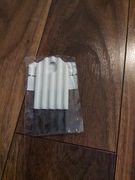 Szczoteczka do klawiatury