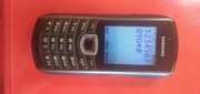 samsung solid budowlany gt-b2710 2710 b2710 telefon