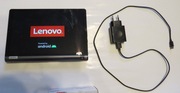 Tablet Lenovo Yoga YT-X705F 10,1" 64gb Android 10 ładny JBL