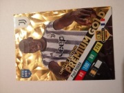 FIFA 365 Pogba Premium Gold Limited