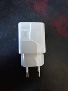 ORYGINALNA ŁADOWARKA HUAWEI HW-050200E01 5V 2A