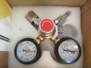 reduktor ciśnienia CO2 (A711)