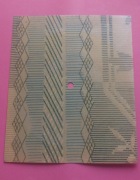 Pocztówka dźwiękowa BELLA BELINDA GIANI MORANDI CUORE BUGIARDO I. JANETTI