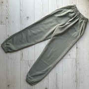 Damskie spodnie dresowe treningowe Pacific Republic pull&bear S