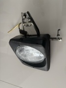Porsche 944 lampa reflektor lewa