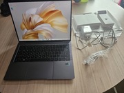 Huawei 2022 X Pro 2022 16/512