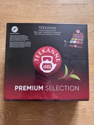 Zestaw herbat Teekanne Premium Selection 180 torebek