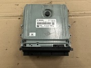 Sterownik silnika BMW E90 F30 N47 2.0d 8510832