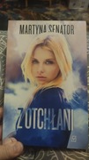 Martyna Senator - Z Otchłani 