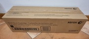 Xerox Bęben 7120 013R00657 Black Oryginał 