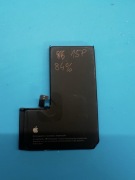 Oryginalna bateria iPhone 15 Pro demontaż