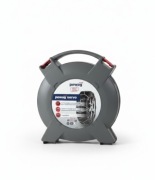 Łańcuchy śniegowe Pewag servo RS 73 14-20 cali