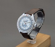 Zegarek Wostok Komandirskie CCCP Admirał Kuzniecow