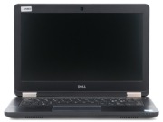 Dell Latitude E5270 | i5-6300U | 8GB RAM | 256GB SSD | Win 11 Pro | OKAZJA