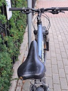 NA CZESCI: Scottt, MTB, Reflex 35, 26 cali