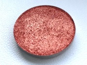 cień "Glazurka" (paleta Klementynka) GlamShop