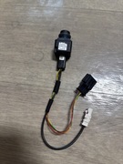 Kamera cofania Mercedes Benz