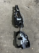 ZAMEK DRZWI PRZÓD LEWY BMW E81 E90 E60 F10 X3 X5