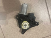 Mercedes w176 silnik podnoszenia szyby PT