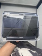Nowe Etui case iPad 7 8 9 th gen