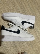 Nike air force 1 nowe 