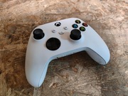 PAD MICROSOFT XBOX ONE 1914 #1