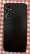 SAMSUNG GALAXY A34 5G