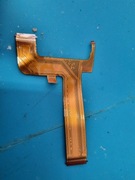 Taśma Główna   HTC 825