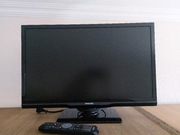 Telewizor Philips 