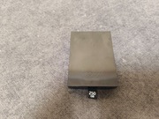 Dysk 250 GB do konsoli Xbox 360 slim / E.. polecam