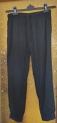 Getry  w stylu Casual.