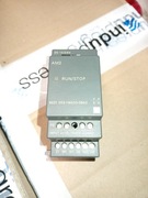 SIEMENS LOGO! AM2 AI2 6ED1055-1MA00-0BA0