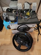 Thrustmaster t300 RS GT