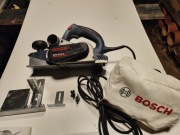 Strug Bosch gho 40-82c professional prawie nówka 