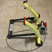 Trenażer TACX Swing