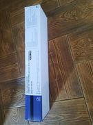 Cewniki do odsysania górnych dróg oddechowych, rozmiar 10