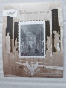 200-lecie uniwersytetu warszawskiego