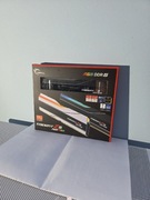 Pamięć RAM G.SKILL Trident 32GB 6000MHz CL30 TZ5 Neo RGB DDR5 -Plomby, Gwar