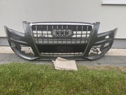 Części samochodowe 