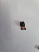 Realme 7 RMX2155 Aparat Przedni 