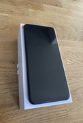 Redmi 10 5G Graphite Grey 4GB RAM 64GB jak nowy 