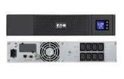 Eaton 5sc 1500I NOWY 