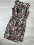 APRICOT LETNIA DOPASOWANA SUKIENKA 34