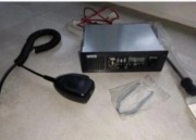 Radio CB STABO XM3006 e 12/24 V
