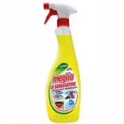 MEGLIO Odtłuszczacz Wielofunkcyjny Spray 750ml