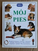 H Bruce Fogle - Mój Pies