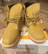 Nowe buty Timberland rozmiar 43