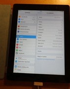 IPad 2 mini 16 GB MC769PL/A