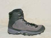 ADIDAS ADVENTURE TSC - ZIMOWE BUTY - rozm. 43 - JAK NÓWKI !!!