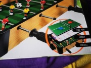 Zestaw gier 3w1 EMPIK